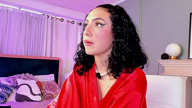 Anseru_ Live XXX-chat