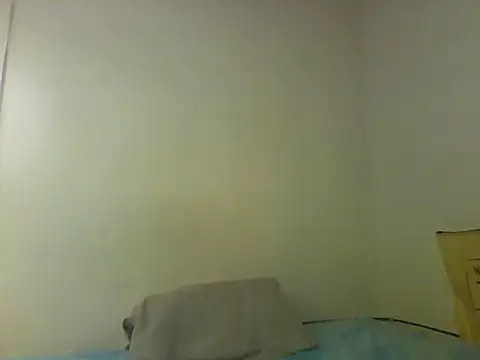NightNursexxn Live XXX chat