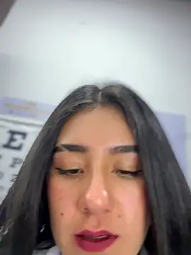 Chatroom XXX en direct de CAROLINE__07