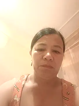 Chatroom XXX en direct de Chilly-wet