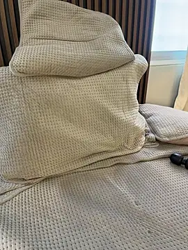 دردشة Sofia_Convers الجنسية المباشرة