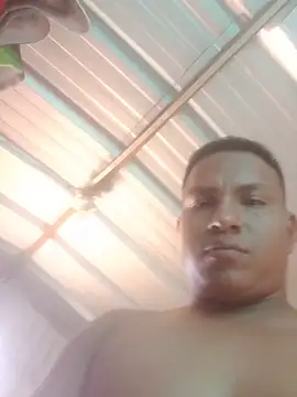 Show Webcam de Semsexchat