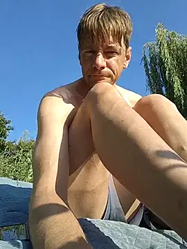 fit_ass_2021 Chat XXX live