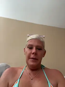 Lexi_Shocker Live XXX-chat