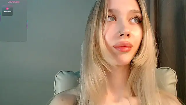 Des_ch's Live XXX Chat