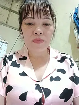 Chat +18 de Sana-vn ao vivo