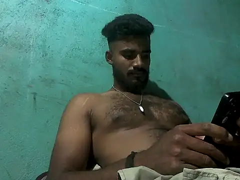 indianvijay Obrolan Langsung XXX