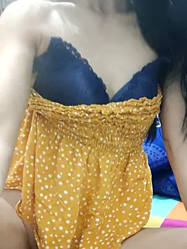 Alisaa0716 Obrolan Langsung XXX