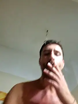 XXX chat uživo modela simo1097