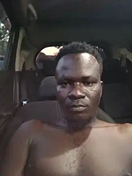 Darkfarukn Live XXX chat