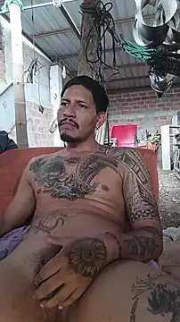 cielo420 Live XXX Chat