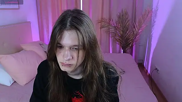 Chat XXX en directo de l1l2th