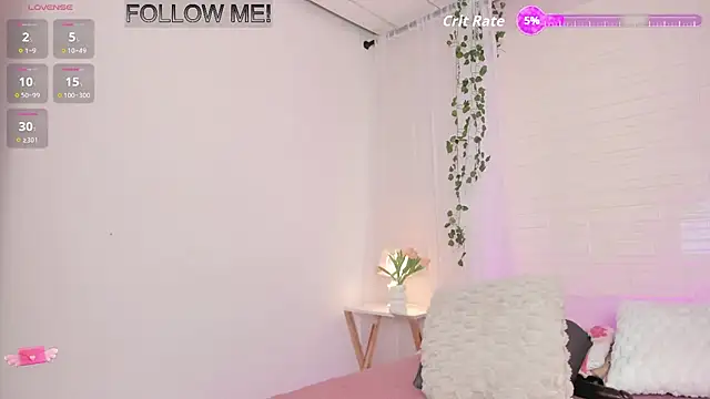SophiaaStone Live XXX-Chat