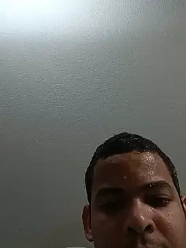 cingonduro Chat XXX live