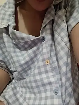 Czat XXX na żywo – simsim-00