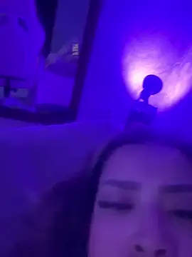 GenesisBlaze Live XXX Chat