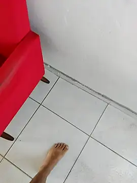 putopau15 Live XXX-chat