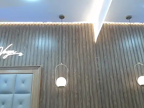 XXX chat uživo modela Colby_driscoll