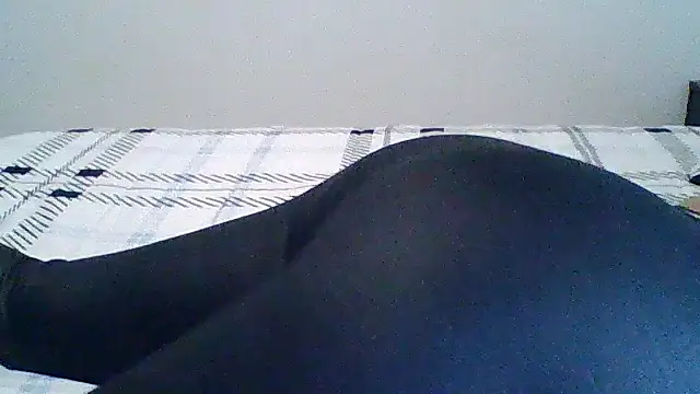 nowkim Adlı Modelin Canlı XXX Sohbeti