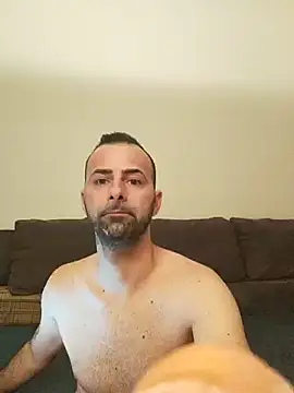 sandel1192maa Webcam show