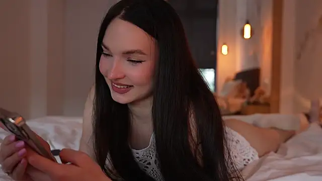 ibiddi élő XXX-chatje