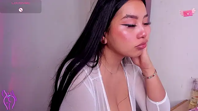 Živý XXX chat Viioleett_cum