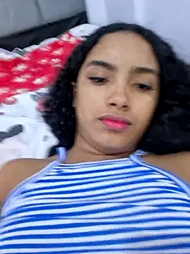 Cataleya_ja's Live XXX Chat