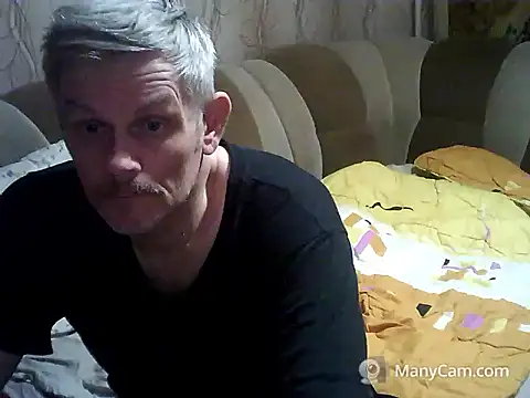 Mr__XX live XXX chat