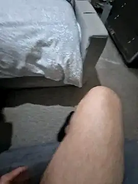 cplpak1149 Webcam-Show