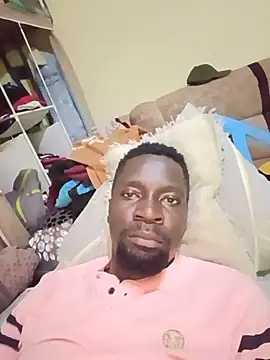 Chat XXX Live KindlyPullback