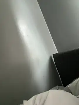 dominateyou4fun Webcam show