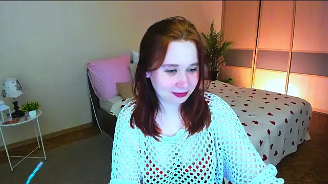 Chat XXX Live MooonlightSky