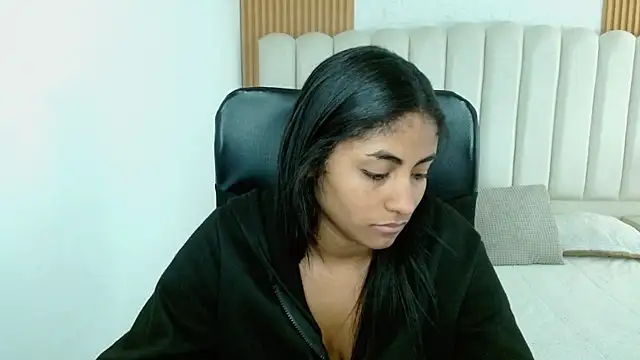 shaneelle: απευθείας συνομιλία ΧΧΧ