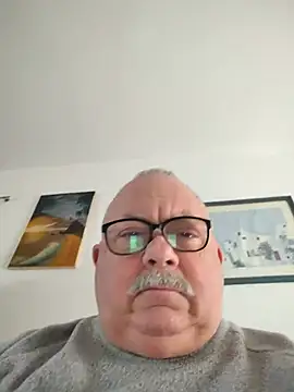 bylytom24 – Naživo XXX chat