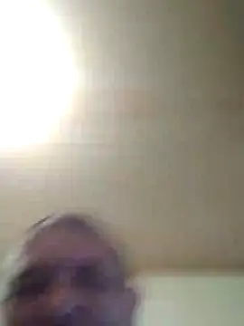 david799179 Chat XXX in diretta
