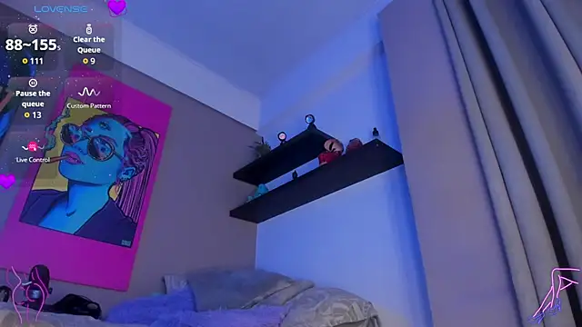 angel_mozz live XXX chat