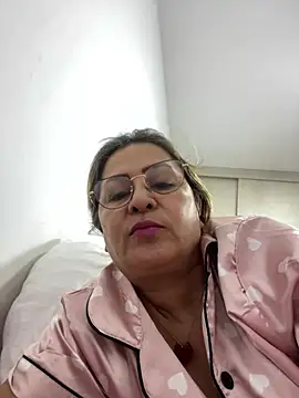 patyamorr – Live XXX-chat