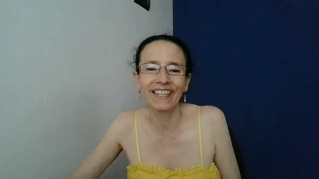 AuroraLatinn Live XXX chat