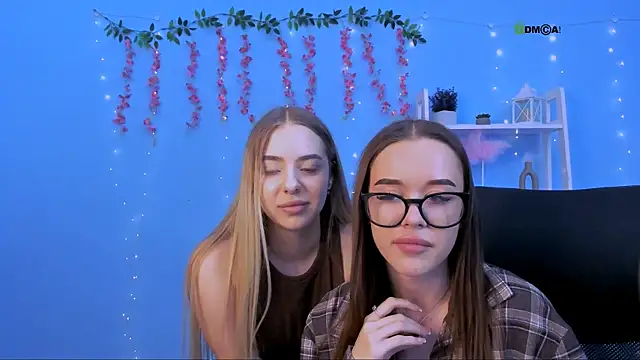 nila_eclipse – Naživo XXX chat
