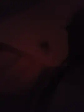 Ozomitro – Naživo XXX chat