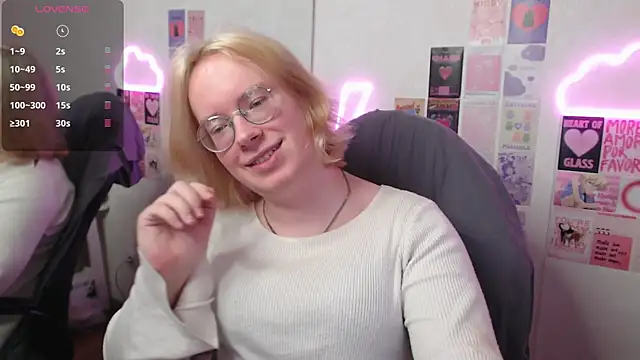 Amanda_Butlerr Live XXX-Chat
