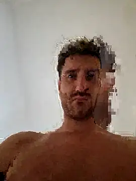 Chat XXX en directo de simo1097
