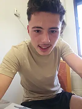 denysio89 – Live XXX-chat