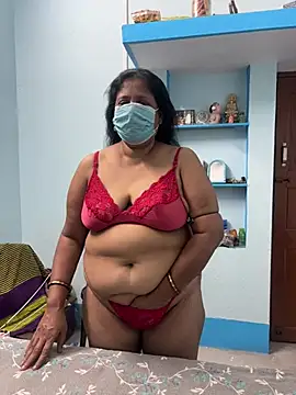 Show de dirty_sexcouple na webcam