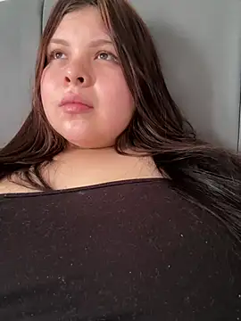 Онлайн чат XXX AshlyRouse