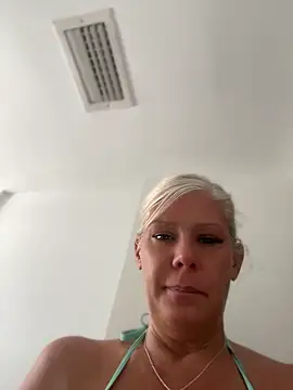 Lexi_Shocker Live XXX Chat