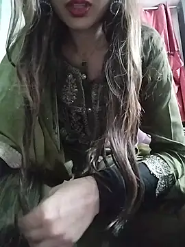 Noor_Darliing: онлайн-секс-чат