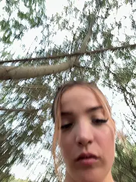 Daddyslut2_0 Шоу с уебкамера