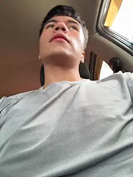 Logan_smith1 Live XXX-Chat
