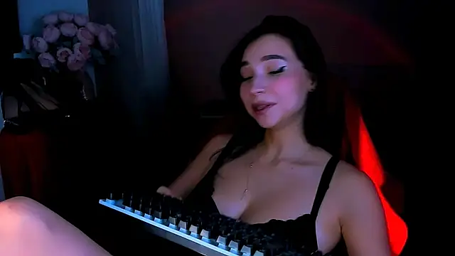 Beg_me_now – Live XXX-chat